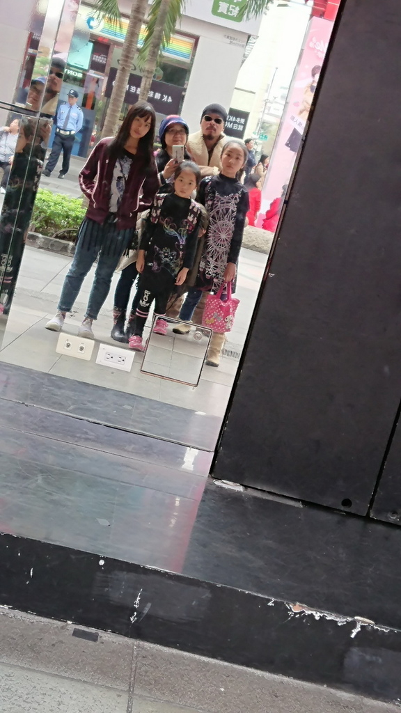 2019-02-05 初ㄧ_190205_0050_調整大小.jpg