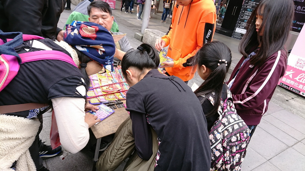 2019-02-05 初ㄧ_190205_0051_調整大小.jpg