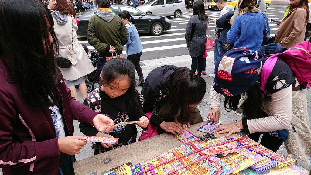 2019-02-05 初ㄧ_190205_0052_調整大小.jpg