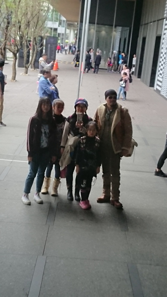 2019-02-05 初ㄧ_190205_0054_調整大小.jpg