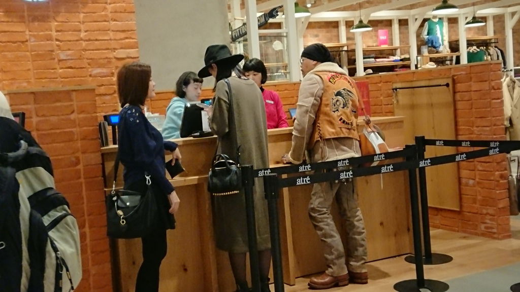 2019-02-05 初ㄧ_190205_0055_調整大小.jpg