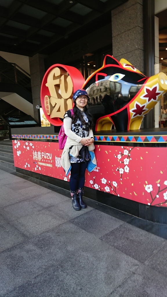 2019-02-05 初ㄧ_190205_0056_調整大小.jpg