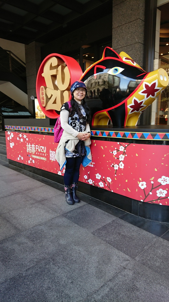 2019-02-05 初ㄧ_190205_0057_調整大小.jpg