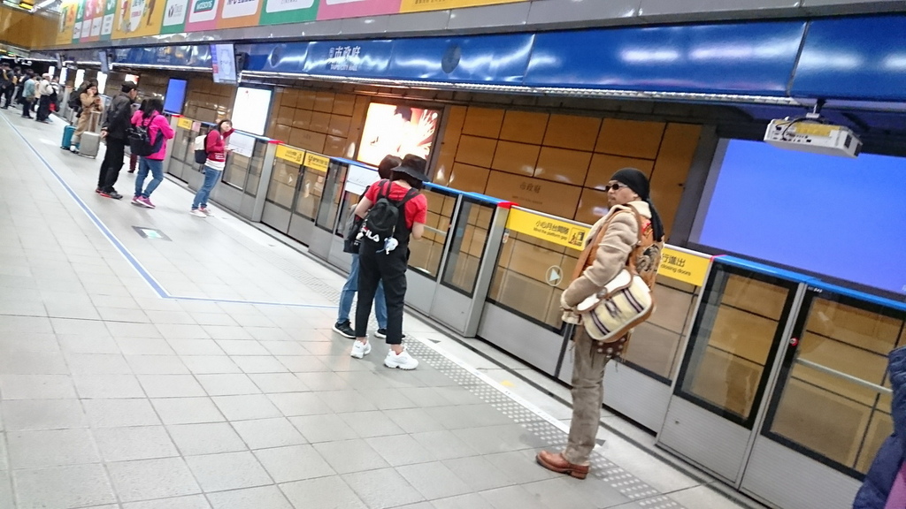 2019-02-05 初ㄧ_190205_0058_調整大小.jpg