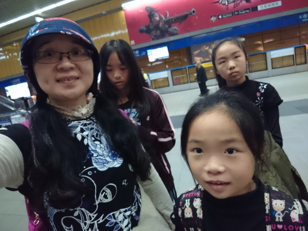 2019-02-05 初ㄧ_190205_0059_調整大小.jpg