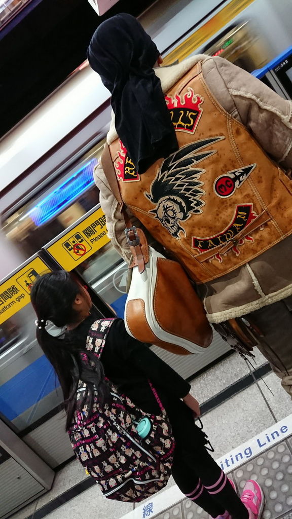 2019-02-05 初ㄧ_190205_0060_調整大小.jpg