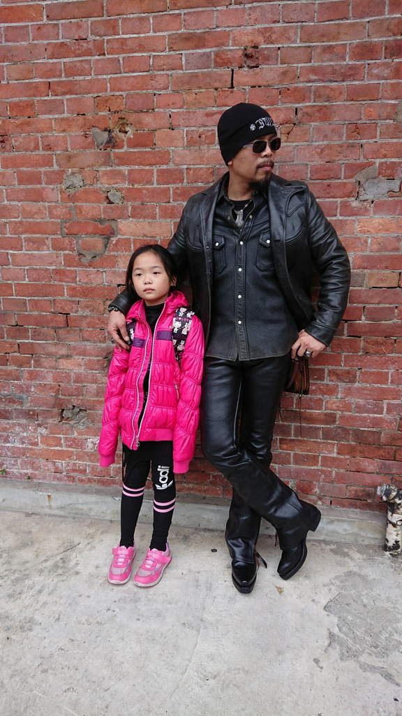 2019-02-05 初ㄧ_190205_0062_調整大小.jpg