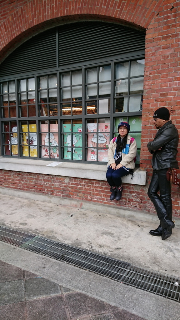 2019-02-05 初ㄧ_190205_0061_調整大小.jpg