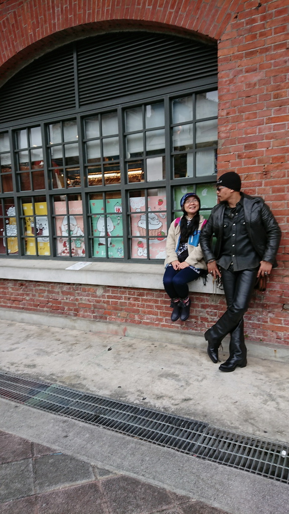 2019-02-05 初ㄧ_190205_0064_調整大小.jpg