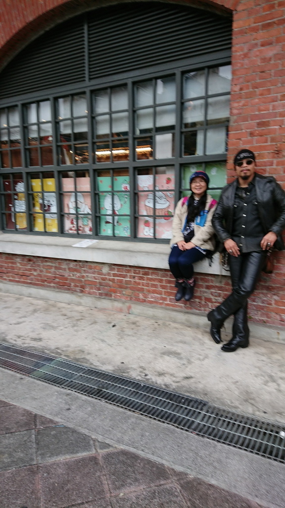 2019-02-05 初ㄧ_190205_0063_調整大小.jpg