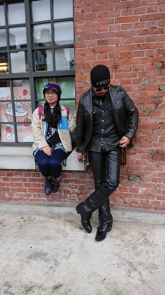 2019-02-05 初ㄧ_190205_0066_調整大小.jpg