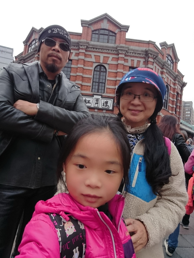 2019-02-05 初ㄧ_190205_0068_調整大小.jpg