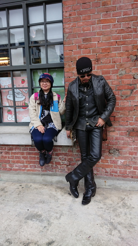 2019-02-05 初ㄧ_190205_0067_調整大小.jpg