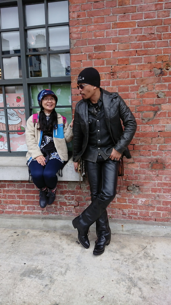 2019-02-05 初ㄧ_190205_0069_調整大小.jpg