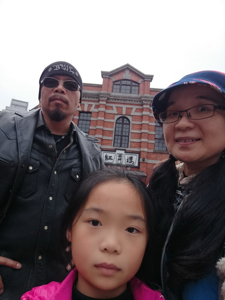 2019-02-05 初ㄧ_190205_0070_調整大小.jpg