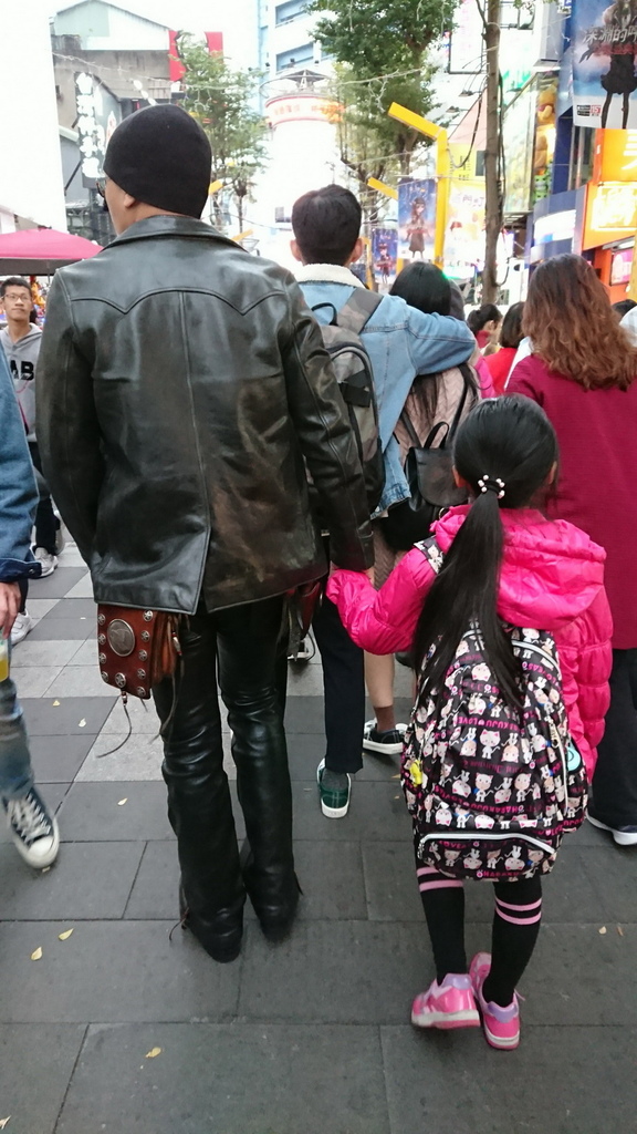 2019-02-05 初ㄧ_190205_0071_調整大小.jpg