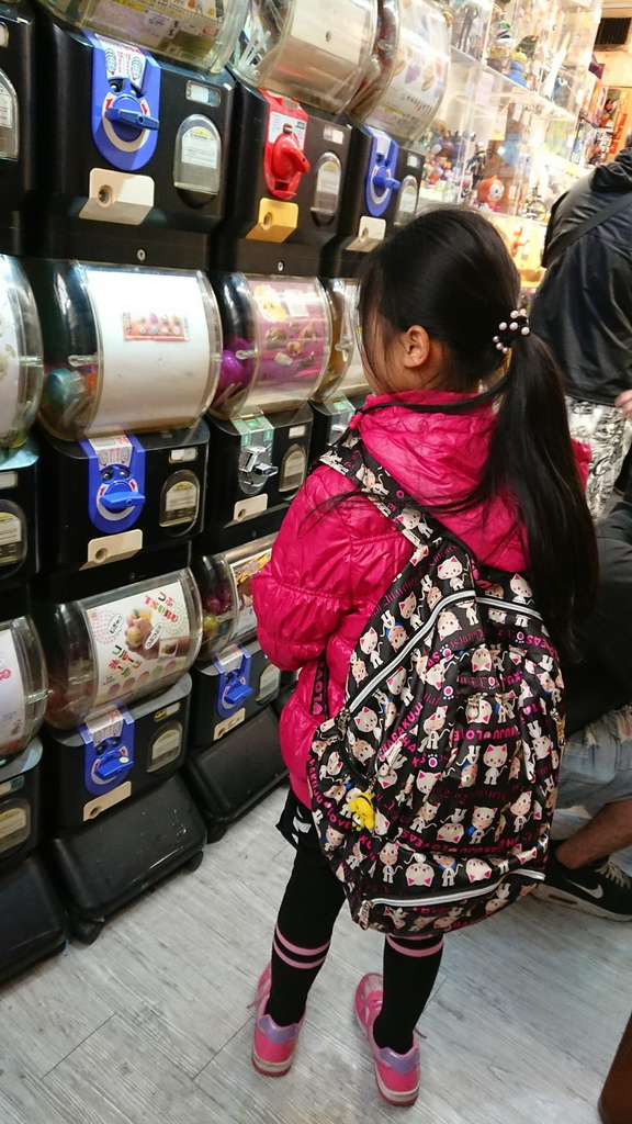 2019-02-05 初ㄧ_190205_0072_調整大小.jpg