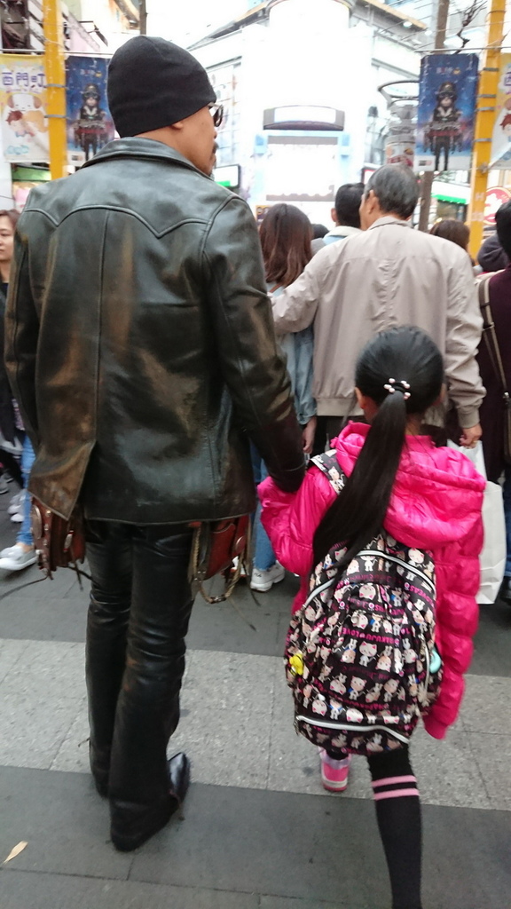 2019-02-05 初ㄧ_190205_0073_調整大小.jpg