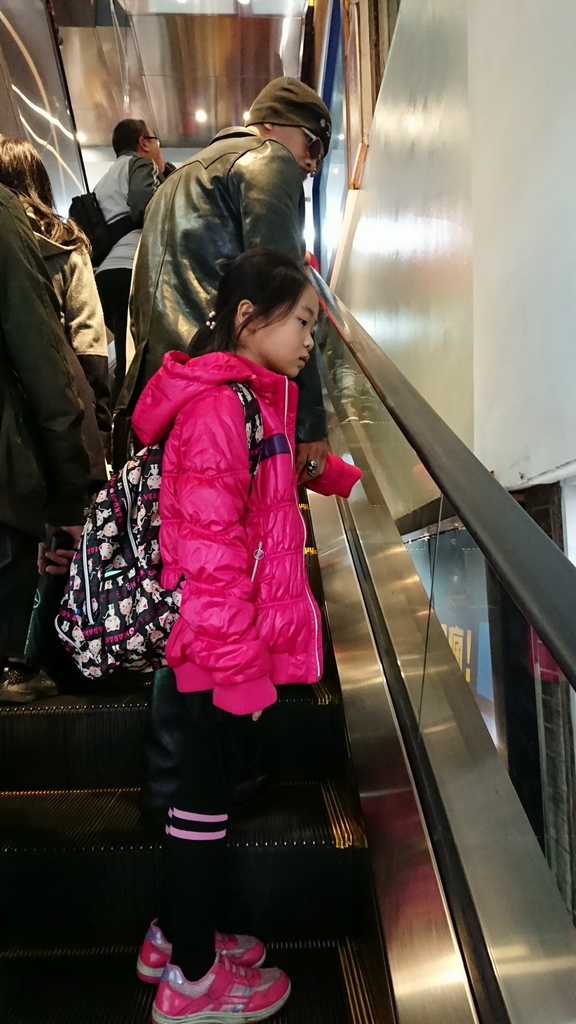 2019-02-05 初ㄧ_190205_0074_調整大小.jpg