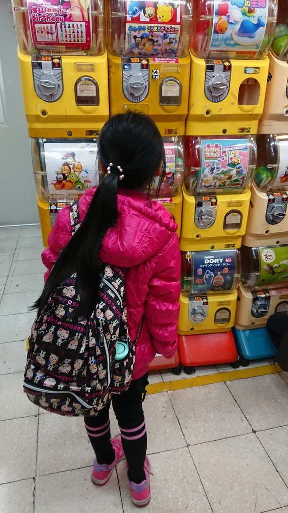 2019-02-05 初ㄧ_190205_0075_調整大小.jpg