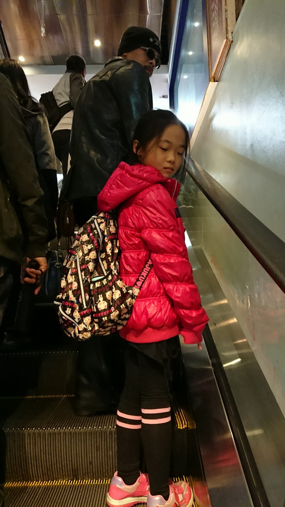 2019-02-05 初ㄧ_190205_0076_調整大小.jpg