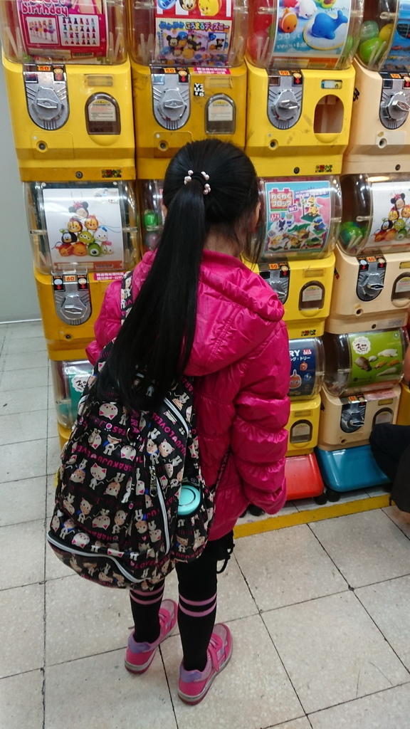 2019-02-05 初ㄧ_190205_0077_調整大小.jpg