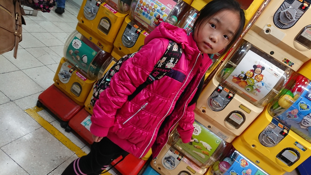 2019-02-05 初ㄧ_190205_0078_調整大小.jpg