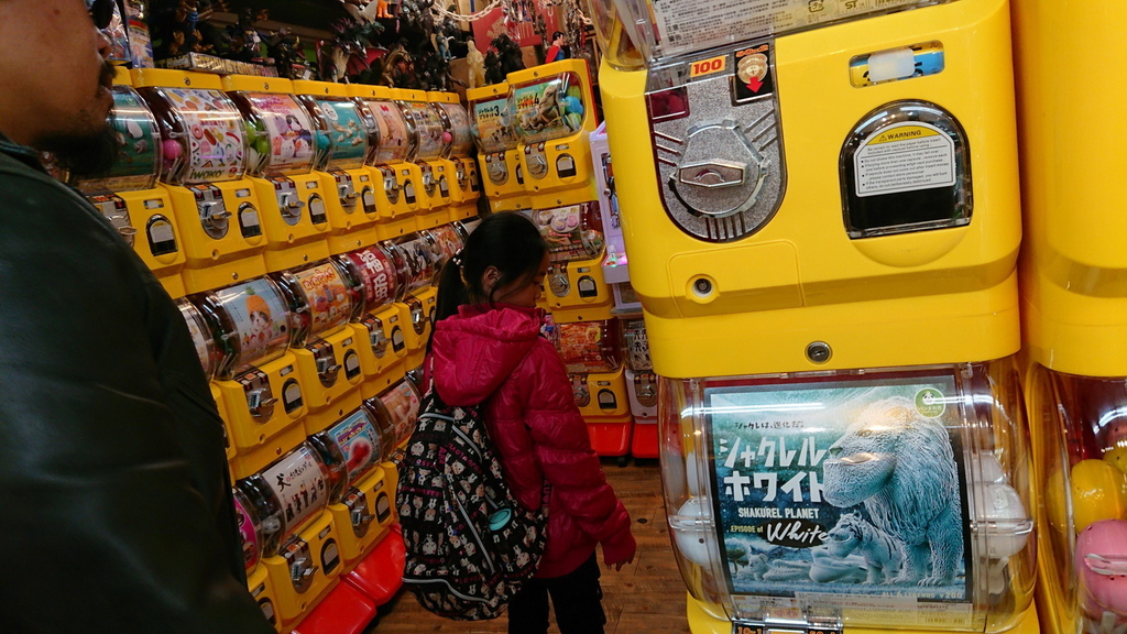 2019-02-05 初ㄧ_190205_0079_調整大小.jpg