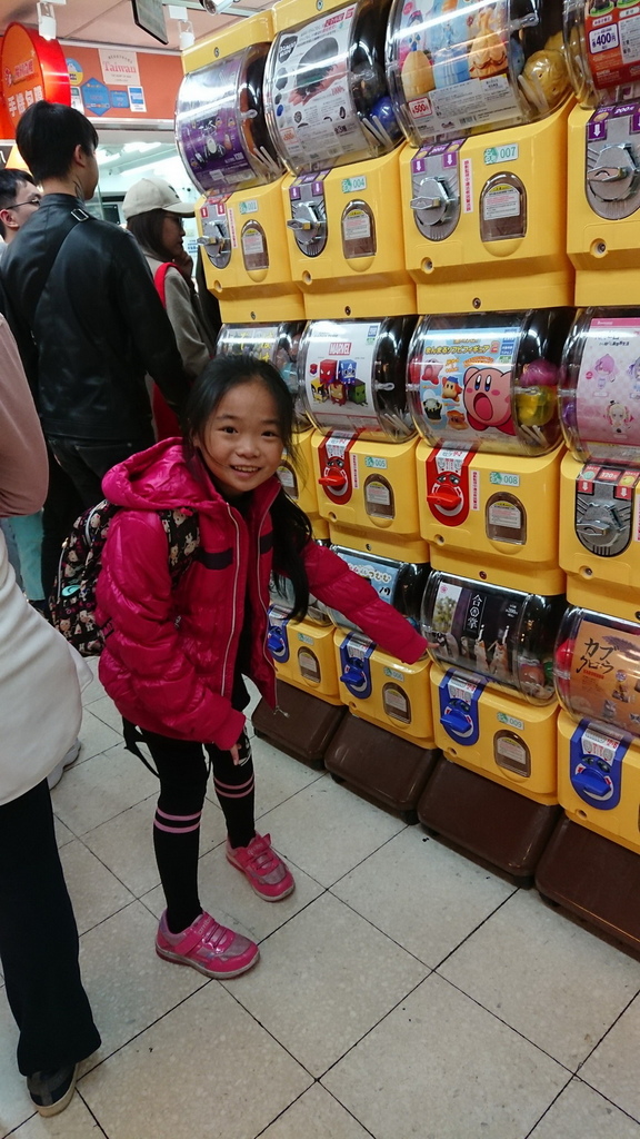 2019-02-05 初ㄧ_190205_0080_調整大小.jpg