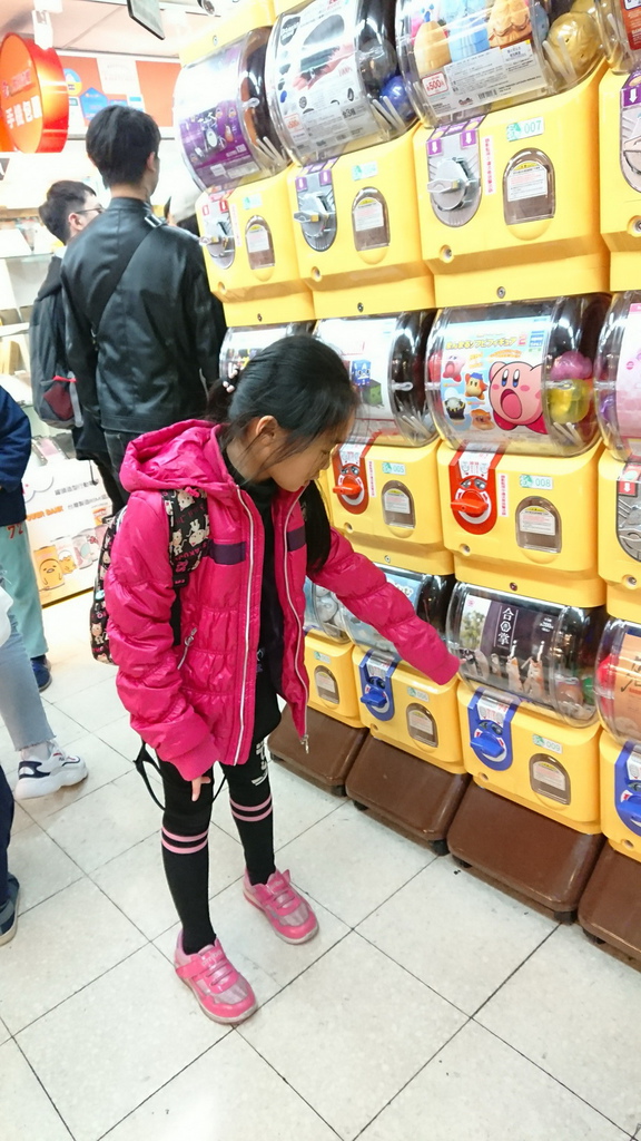 2019-02-05 初ㄧ_190205_0081_調整大小.jpg