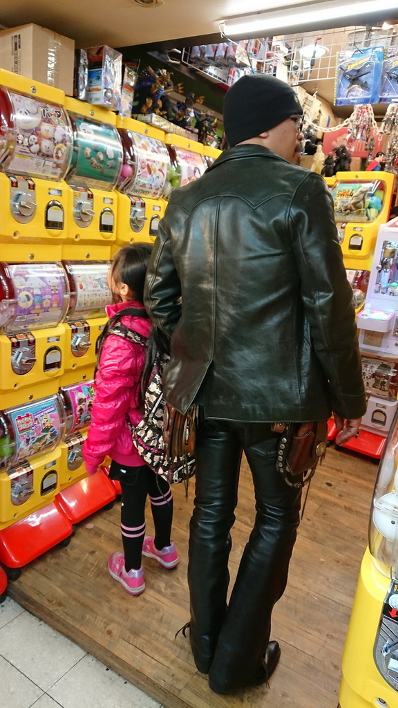 2019-02-05 初ㄧ_190205_0082_調整大小.jpg