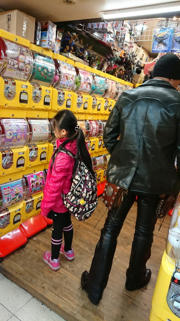 2019-02-05 初ㄧ_190205_0083_調整大小.jpg