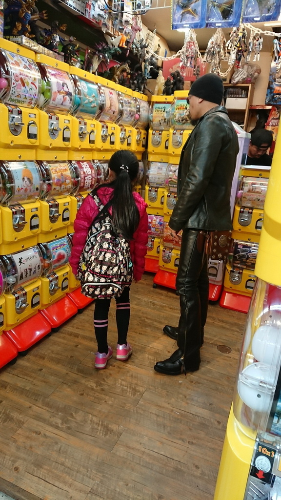 2019-02-05 初ㄧ_190205_0085_調整大小.jpg