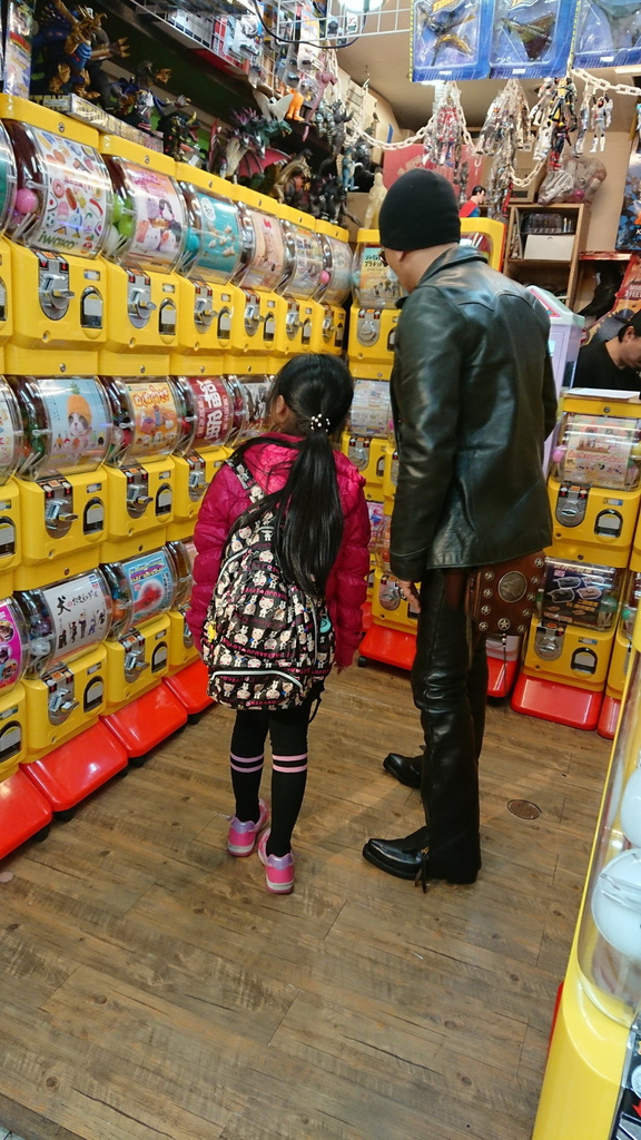 2019-02-05 初ㄧ_190205_0086_調整大小.jpg