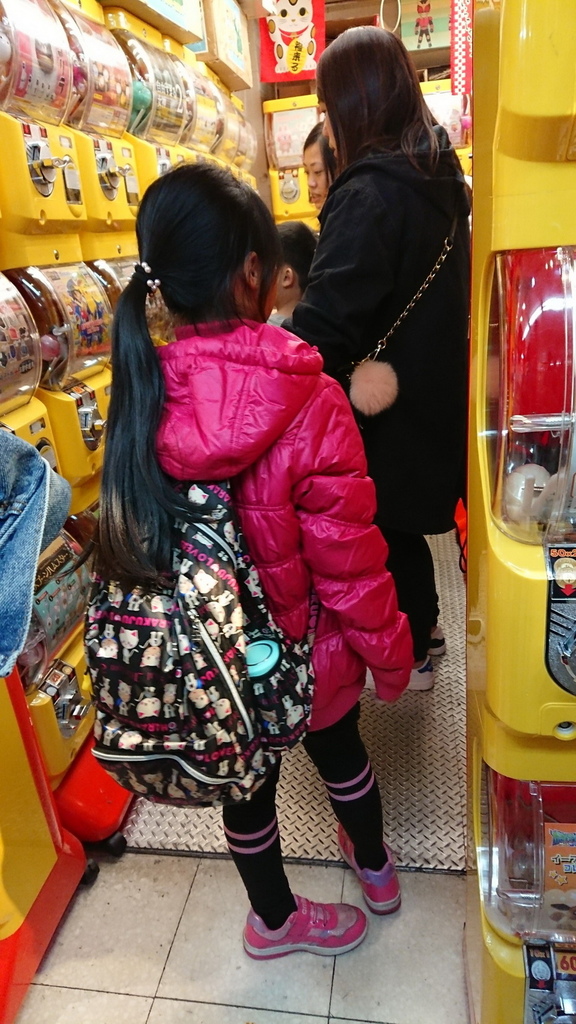 2019-02-05 初ㄧ_190205_0088_調整大小.jpg