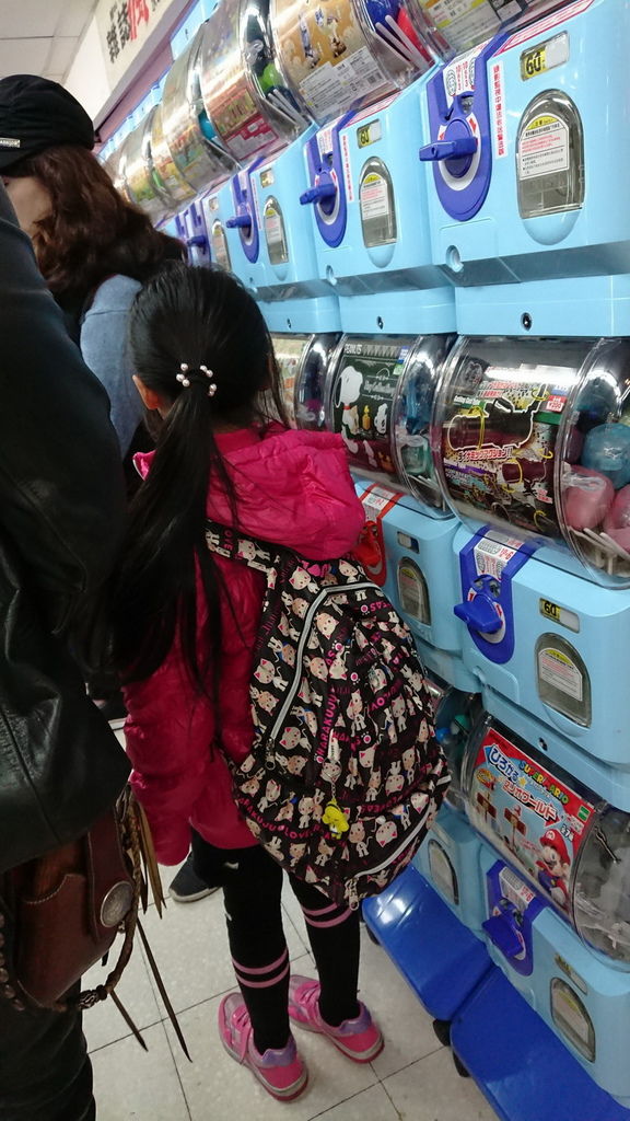 2019-02-05 初ㄧ_190205_0089_調整大小.jpg