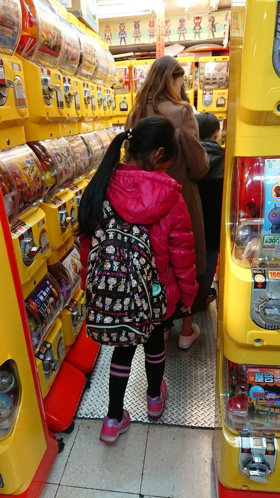 2019-02-05 初ㄧ_190205_0090_調整大小.jpg