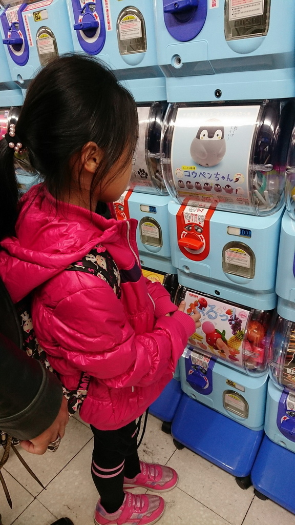 2019-02-05 初ㄧ_190205_0091_調整大小.jpg