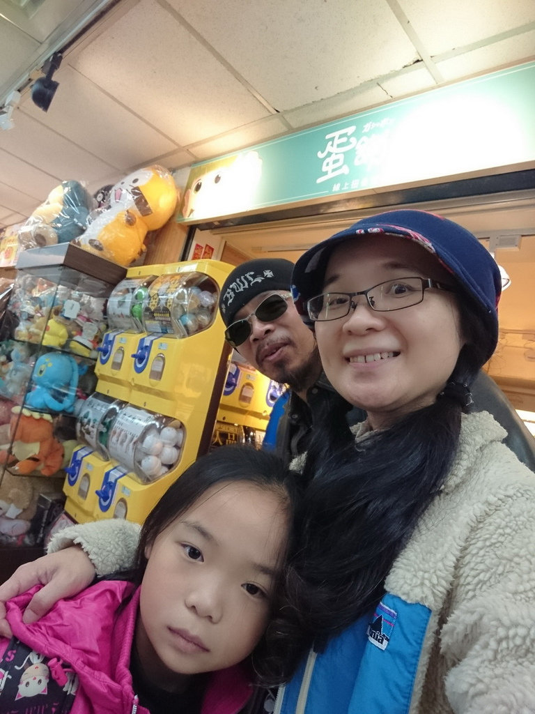 2019-02-05 初ㄧ_190205_0093_調整大小.jpg