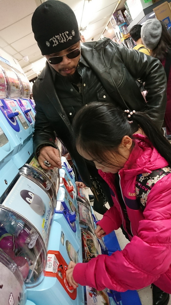 2019-02-05 初ㄧ_190205_0095_調整大小.jpg