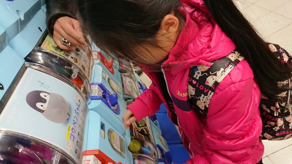 2019-02-05 初ㄧ_190205_0096_調整大小.jpg