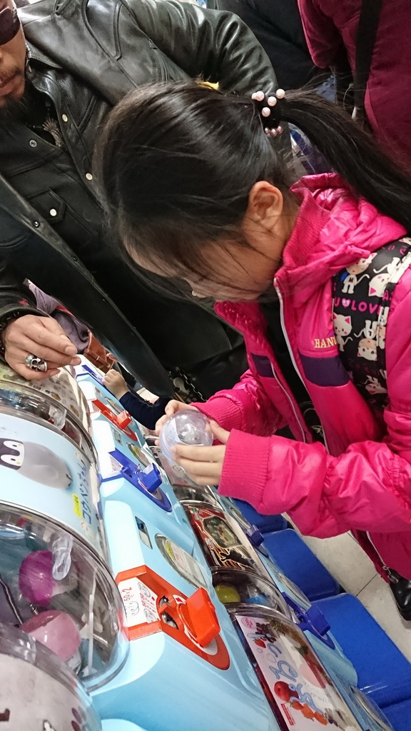 2019-02-05 初ㄧ_190205_0097_調整大小.jpg