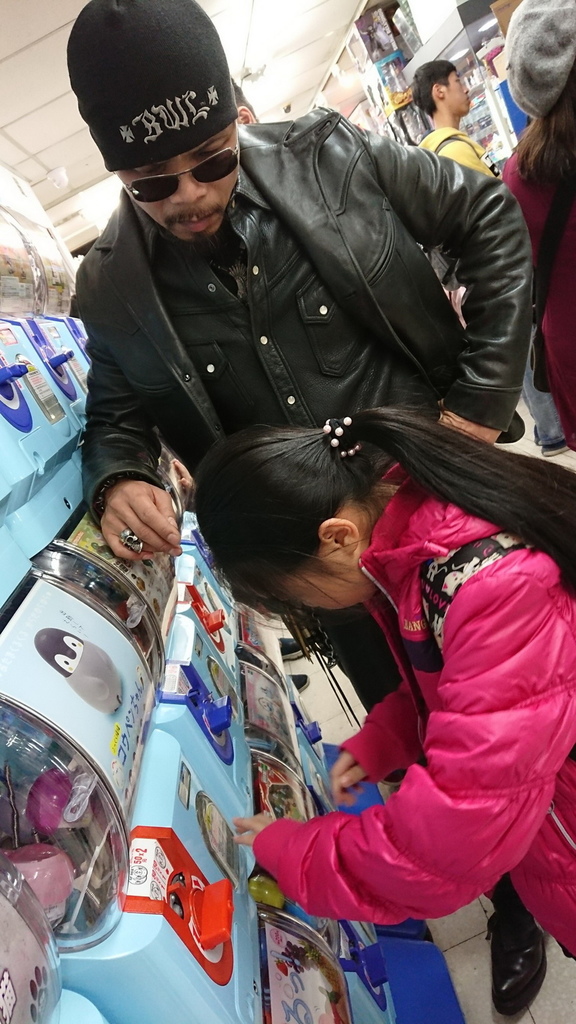 2019-02-05 初ㄧ_190205_0098_調整大小.jpg