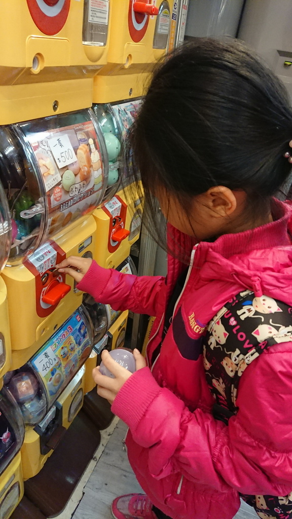 2019-02-05 初ㄧ_190205_0100_調整大小.jpg