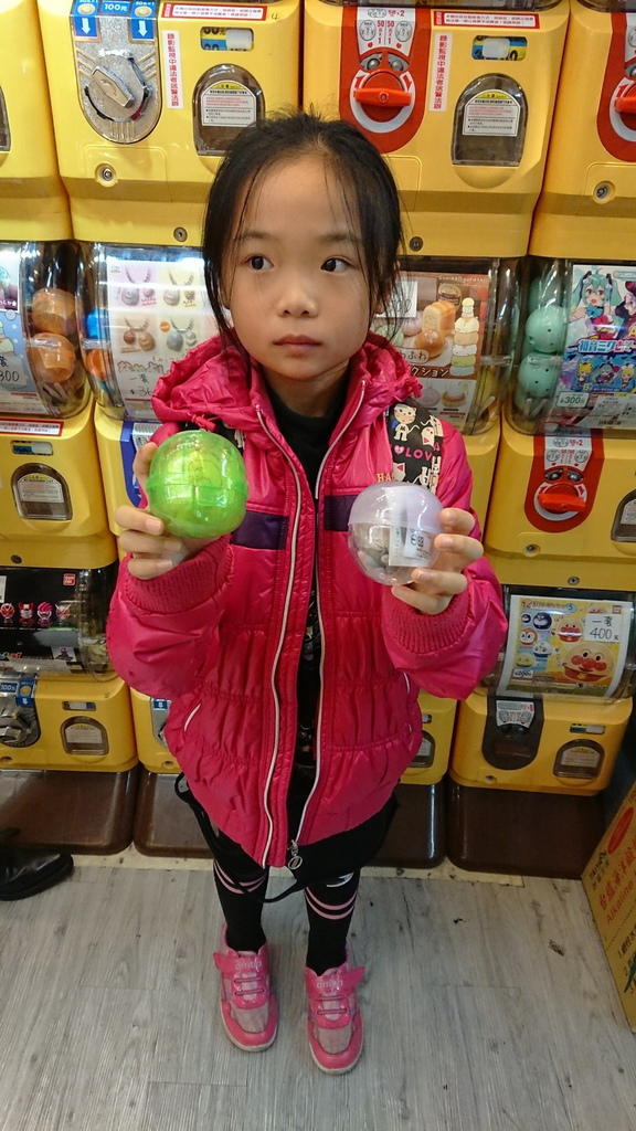 2019-02-05 初ㄧ_190205_0101_調整大小.jpg