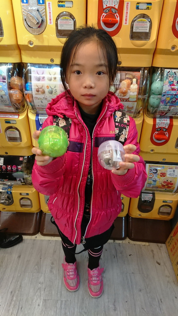 2019-02-05 初ㄧ_190205_0102_調整大小.jpg