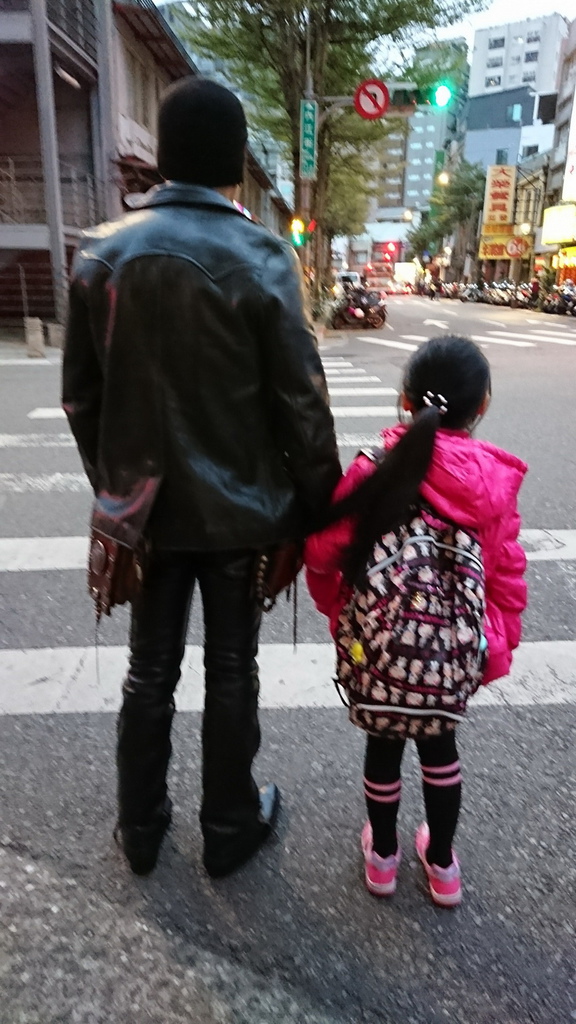 2019-02-05 初ㄧ_190205_0105_調整大小.jpg