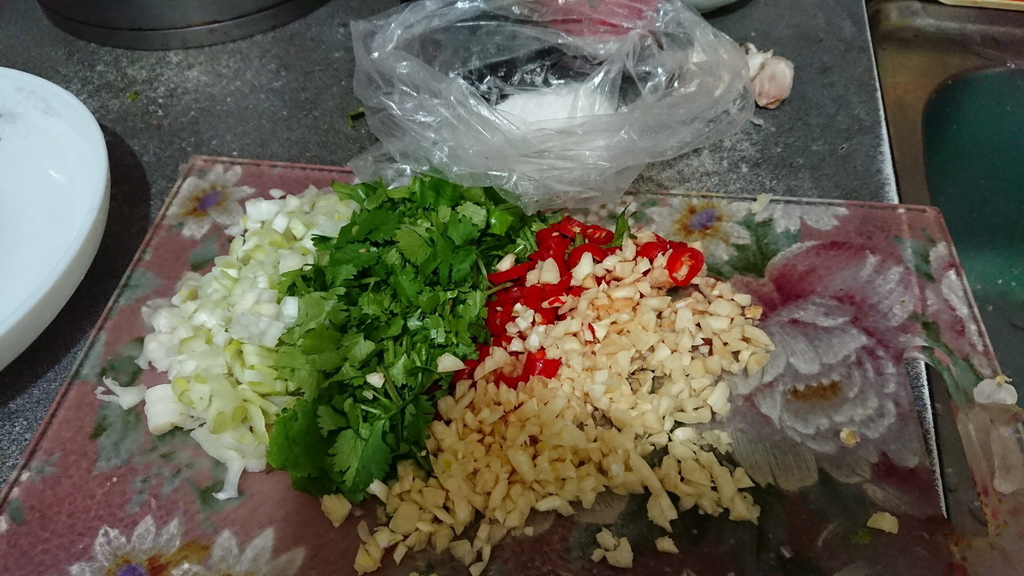 2019-02-05 初ㄧ_190205_0106_調整大小.jpg