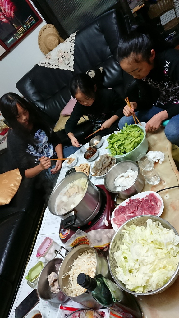 2019-02-05 初ㄧ_190205_0107_調整大小.jpg