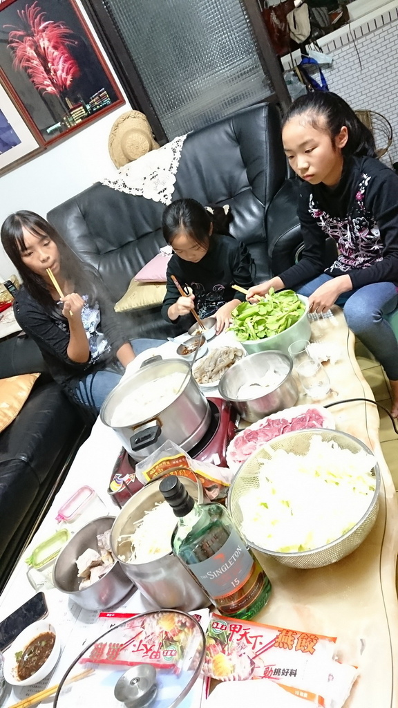 2019-02-05 初ㄧ_190205_0108_調整大小.jpg